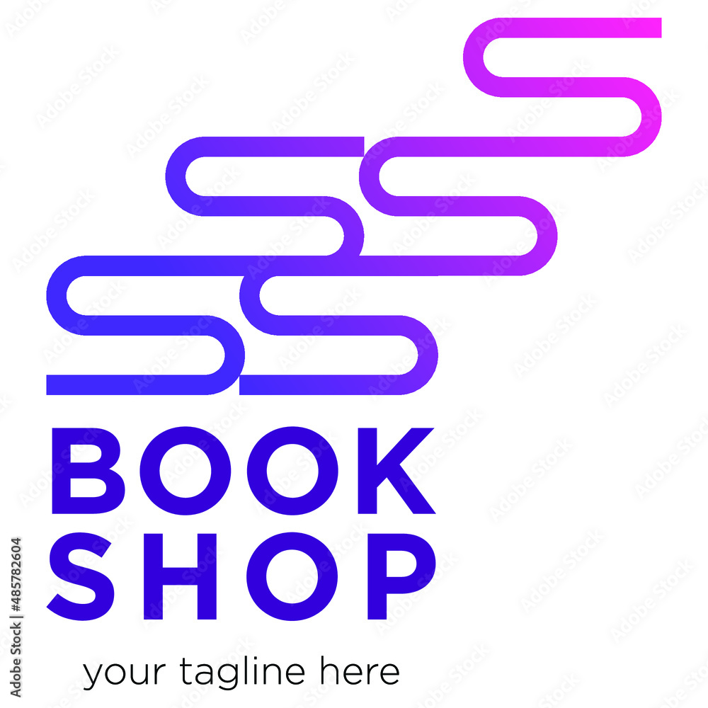 Corporate company, religious, echo, hotel, organic, book, IT, and pharma logo creatives Corporate company, religious, echo, hotel, organic, book, IT, and pharma logo creatives