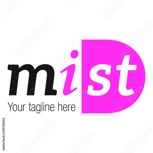 Corporate company, religious, echo, hotel, organic, book, IT, and pharma logo creatives