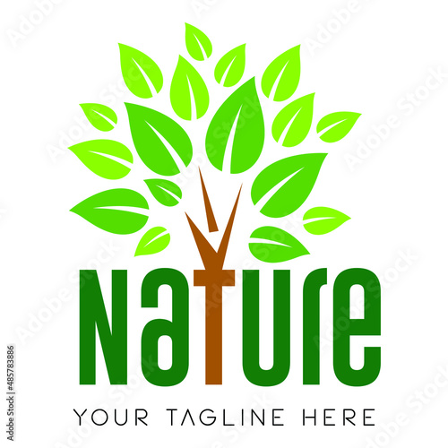Corporate company, religious, echo, hotel, organic, book, IT, and pharma logo creatives