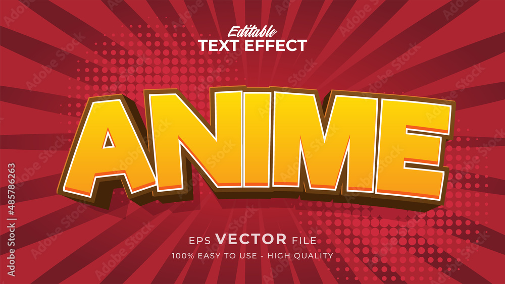 Recreation Brand Line Anime Font, line, text, advertising png | PNGEgg