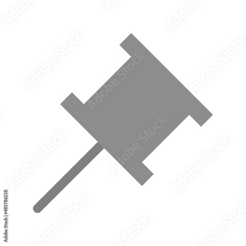 Pin Icon