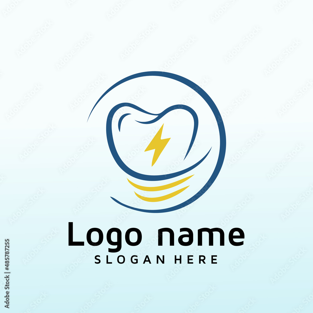 Dental Office specialized in Implant Dentistry energy logo Dental Office specialized in Implant Dentistry energy logo