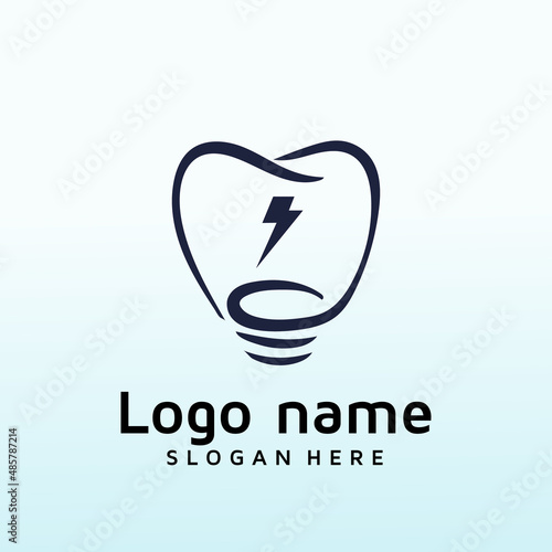 Dental Office specialized in Implant Dentistry energy logo