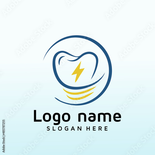 Dental Office specialized in Implant Dentistry energy logo