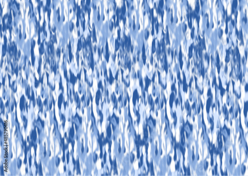 雨