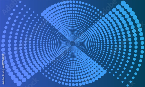  Geometric Abstract E-Commerce Texture Vector Background.