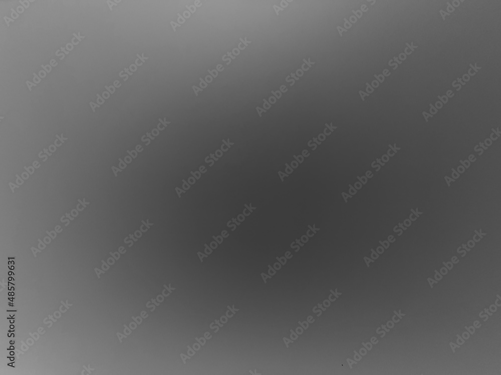 Gray backgrounds Gray backgrounds