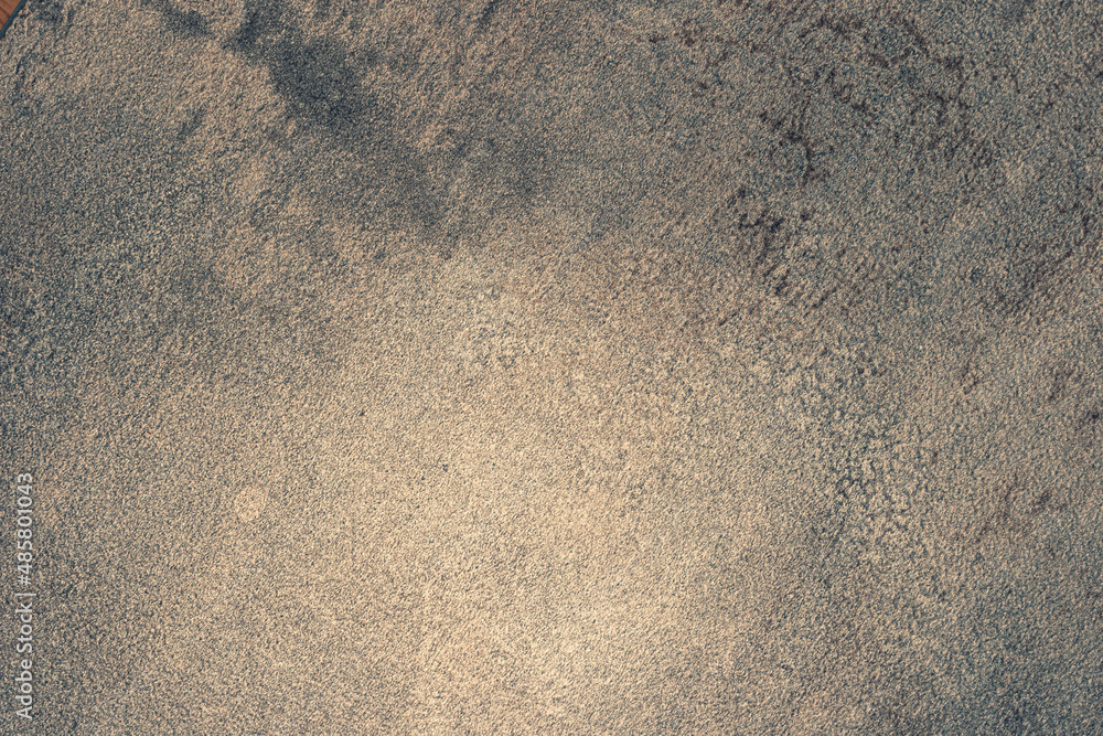 Obraz premium Metal rusty texture background rust steel. Industrial metal texture. Grunge rusted metal texture, rust background