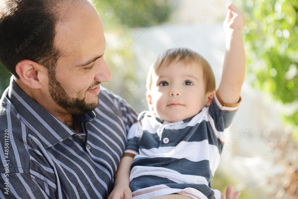 Lifestyle father parenting kids , high quality photo Lifestyle father parenting kids , high quality photo