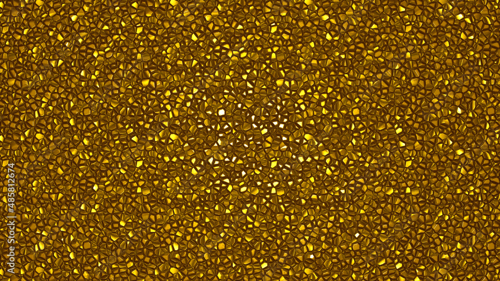 golden texture background perfect for advertisements backdrops and compositing