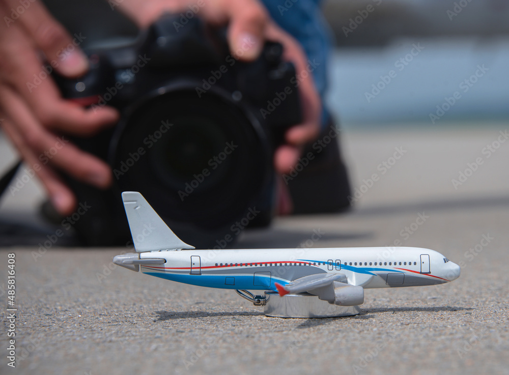 spotting spotting