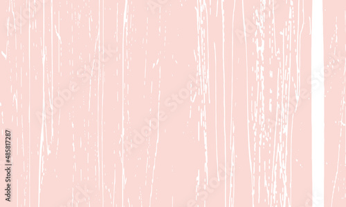 Texture pastel abstract background vector pattern powdery color