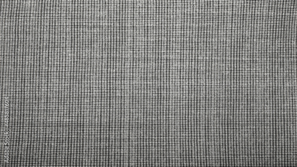 grey fabric texture grey fabric texture