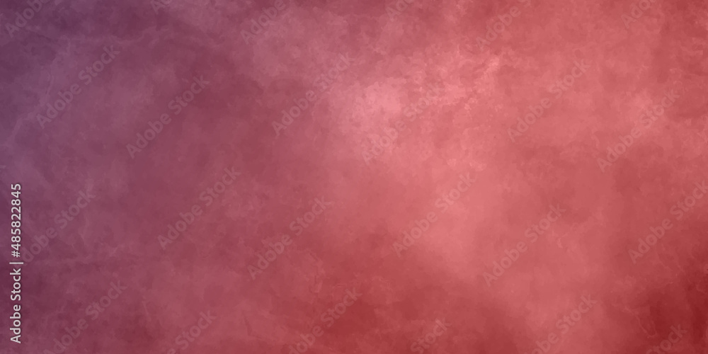Pink and purple background abstract texture background design layout. grungy old rough paper vintage style color stained illustration Pink and purple background abstract texture background design layout. grungy old rough paper vintage style color stained illustration