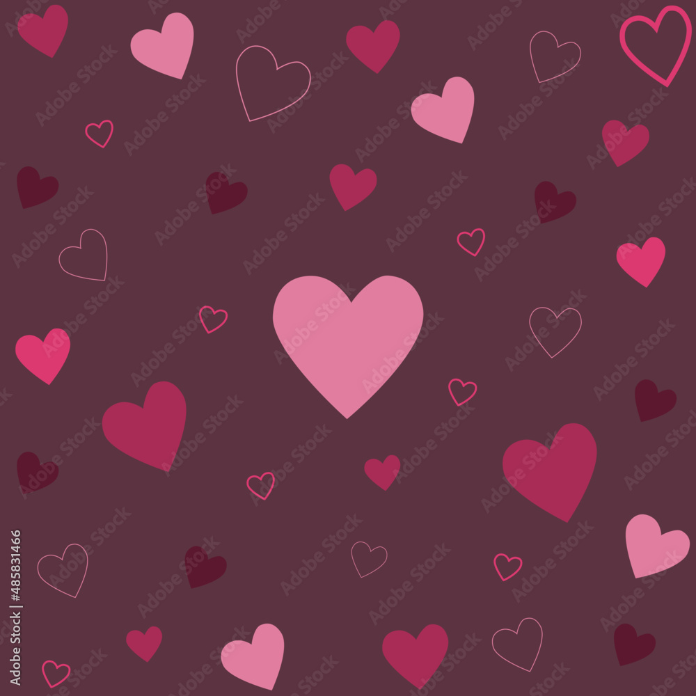 Love Love