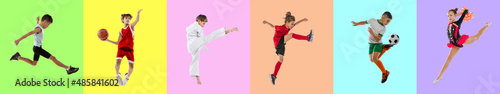 Fotografia Collage