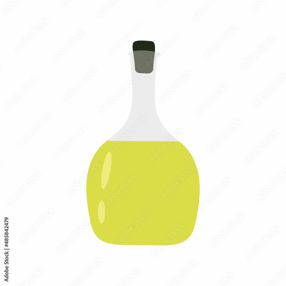 olive oil olive oil