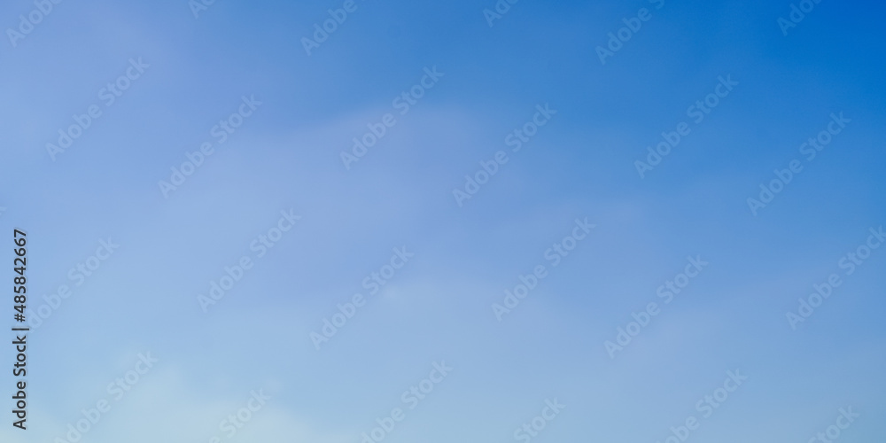 blue sky with clouds blue sky with clouds