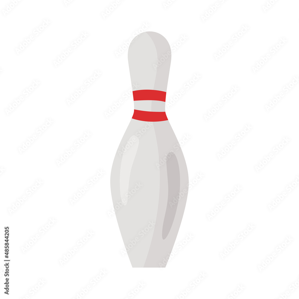 bowling pine sport bowling pine sport