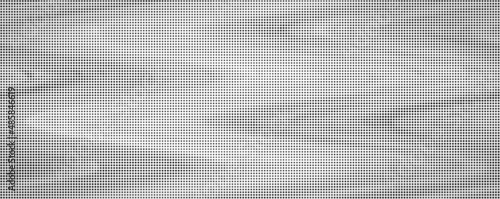 gray background texture