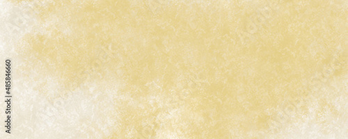 texture of the paper