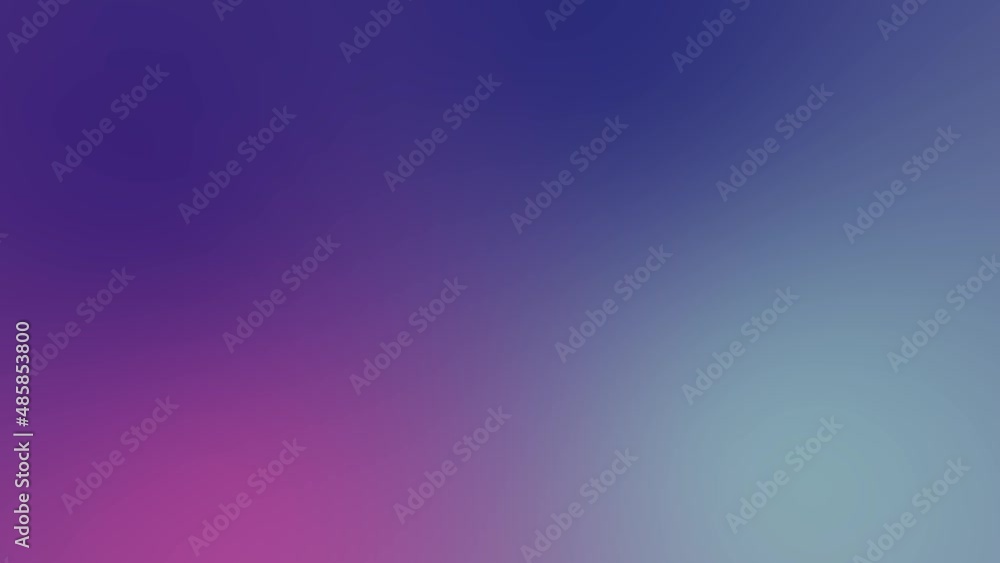 Gradient background abstract Gradient background abstract