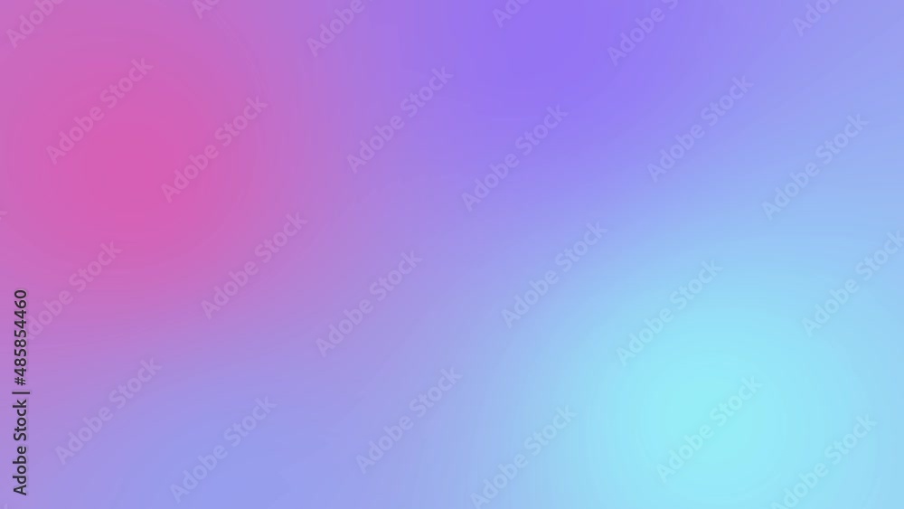 Gradient background abstract Gradient background abstract