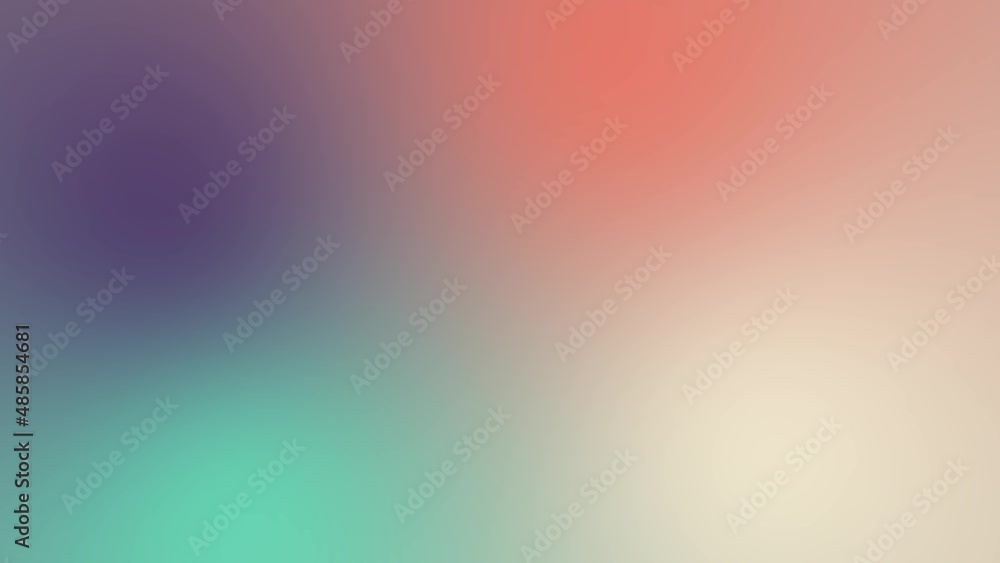 Gradient background abstract Gradient background abstract