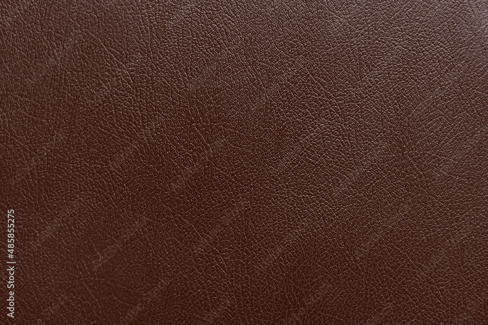 Leder Hintergrund, Ledertextur Leder Hintergrund, Ledertextur