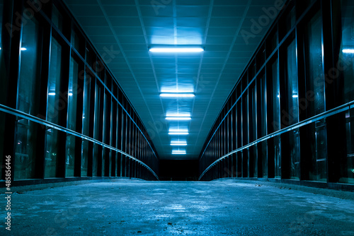 cityscape photography
