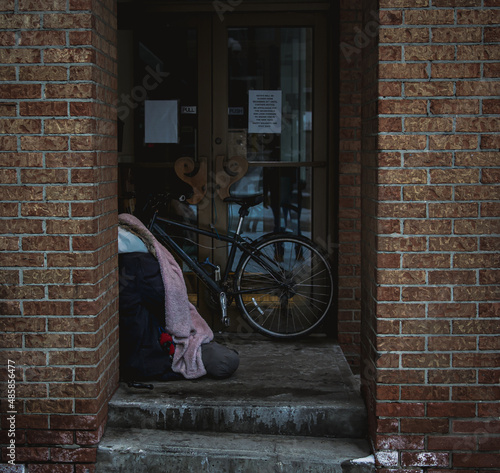 street photography