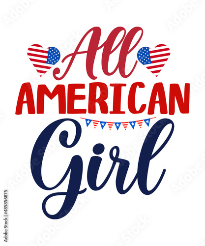 4th of July SVG Bundle, July 4th SVG, Fourth of July svg, America svg, USA Flag svg, Patriotic, Independence Day Shirt, Cut File Cricut,4th of July SVG Bundle SVG, Cricut File, USA Flag Svg, Independe photo