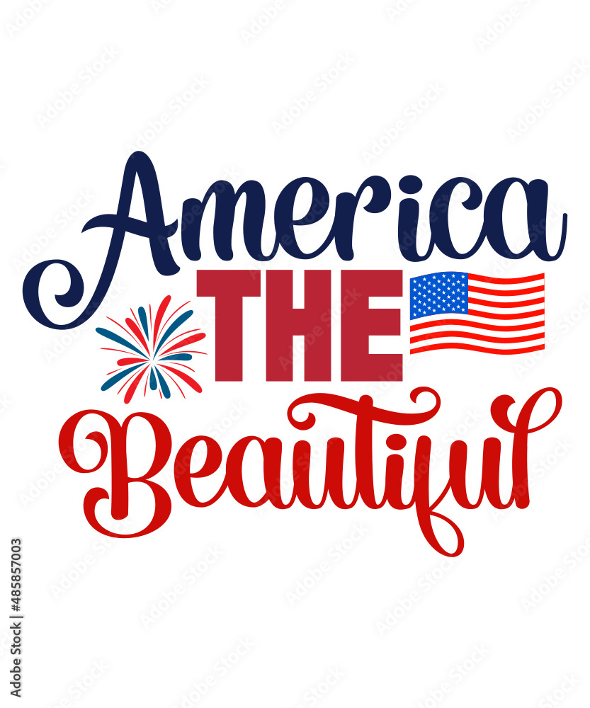 4th of July SVG Bundle, July 4th SVG, Fourth of July svg, America svg, USA Flag svg, Patriotic, Independence Day Shirt, Cut File Cricut,4th of July SVG Bundle SVG, Cricut File, USA Flag Svg, Independe 4th of July SVG Bundle, July 4th SVG, Fourth of July svg, America svg, USA Flag svg, Patriotic, Independence Day Shirt, Cut File Cricut,4th of July SVG Bundle SVG, Cricut File, USA Flag Svg, Independe