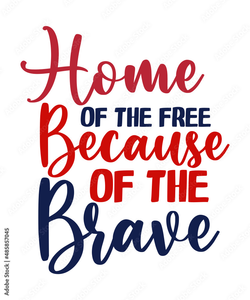 4th of July SVG Bundle, July 4th SVG, Fourth of July svg, America svg, USA Flag svg, Patriotic, Independence Day Shirt, Cut File Cricut,4th of July SVG Bundle SVG, Cricut File, USA Flag Svg, Independe 4th of July SVG Bundle, July 4th SVG, Fourth of July svg, America svg, USA Flag svg, Patriotic, Independence Day Shirt, Cut File Cricut,4th of July SVG Bundle SVG, Cricut File, USA Flag Svg, Independe