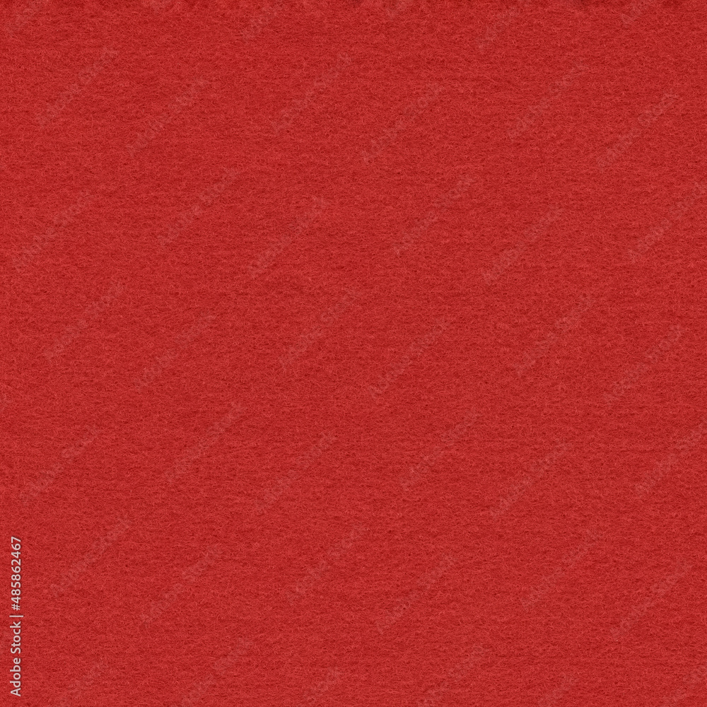Monochrome Felt Texture, Digital Paper Monochrome Felt Texture, Digital Paper