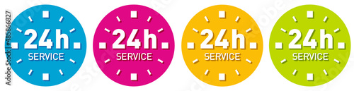 service080222c