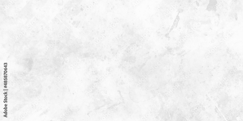 Fototapeta premium Abstract background texture, rough cement texture, soft white concrete wall as background, abstract background with bokeh, Soft white background.