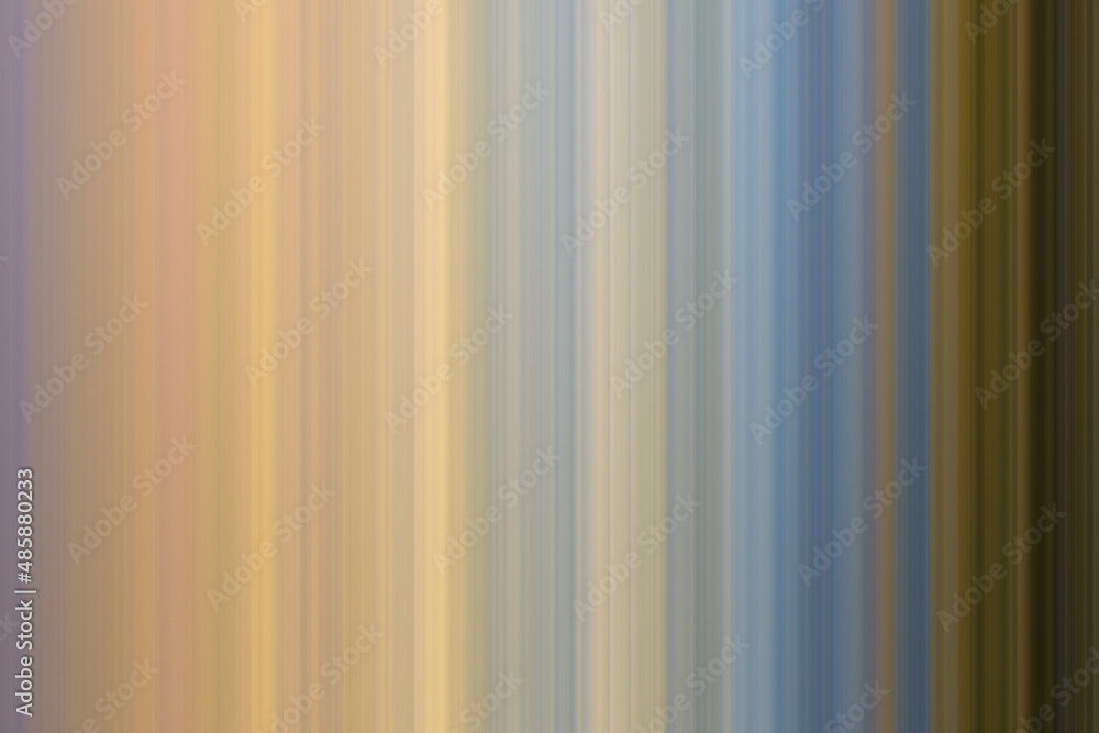 Abstract blurred backdrop with vertical linear pattern shapes and colors. Textured luminous background for presentations Abstract blurred backdrop with vertical linear pattern shapes and colors. Textured luminous background for presentations