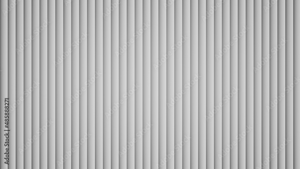 black and white vertical line pattern background texture black and white vertical line pattern background texture