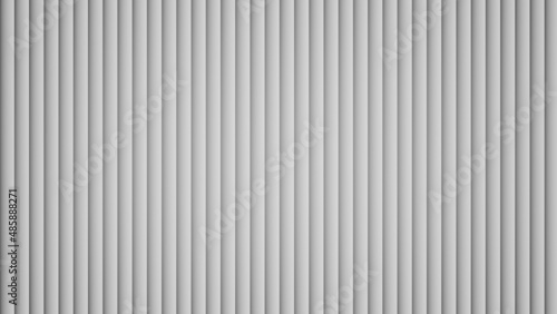 black and white vertical line pattern background texture