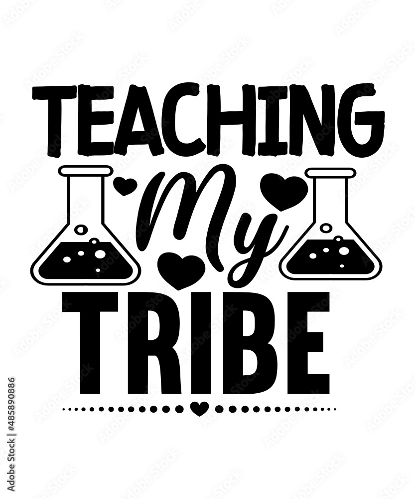 Teacher Svg Bundle, Teacher Quote Svg, Teacher Svg, Teacher Life Svg, School Quote Svg, Teach Love Inspire,School, Apple, svg,dxf,png,Teacher Svg Bundle,Teacher Svg,Teacher Life Svg,Teacher Quote Svg, Teacher Svg Bundle, Teacher Quote Svg, Teacher Svg, Teacher Life Svg, School Quote Svg, Teach Love Inspire,School, Apple, svg,dxf,png,Teacher Svg Bundle,Teacher Svg,Teacher Life Svg,Teacher Quote Svg,