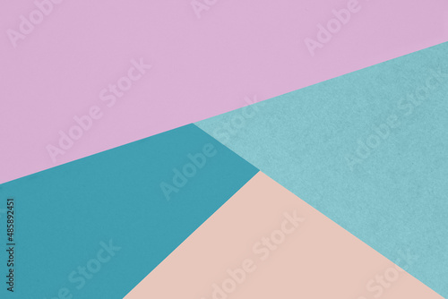 Different multicolored  backgrounds.