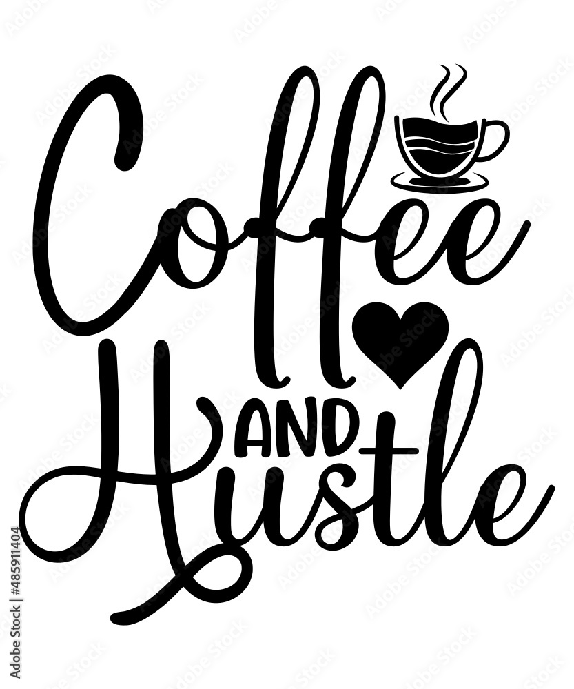 Coffee Svg Bundle, Caffeine Svg, Coffee Lover Svg, Coffee Quote Svg, Coffee Cut Files, Coffee Shirt Svg, Coffee Png Bundle, Coffee Designs Coffee Svg Bundle, Caffeine Svg, Coffee Lover Svg, Coffee Quote Svg, Coffee Cut Files, Coffee Shirt Svg, Coffee Png Bundle, Coffee Designs