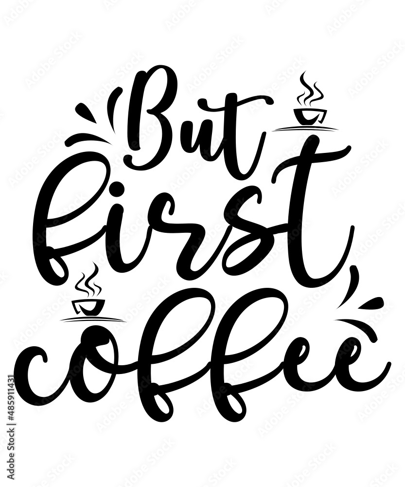 Coffee Svg Bundle, Caffeine Svg, Coffee Lover Svg, Coffee Quote Svg, Coffee Cut Files, Coffee Shirt Svg, Coffee Png Bundle, Coffee Designs Coffee Svg Bundle, Caffeine Svg, Coffee Lover Svg, Coffee Quote Svg, Coffee Cut Files, Coffee Shirt Svg, Coffee Png Bundle, Coffee Designs