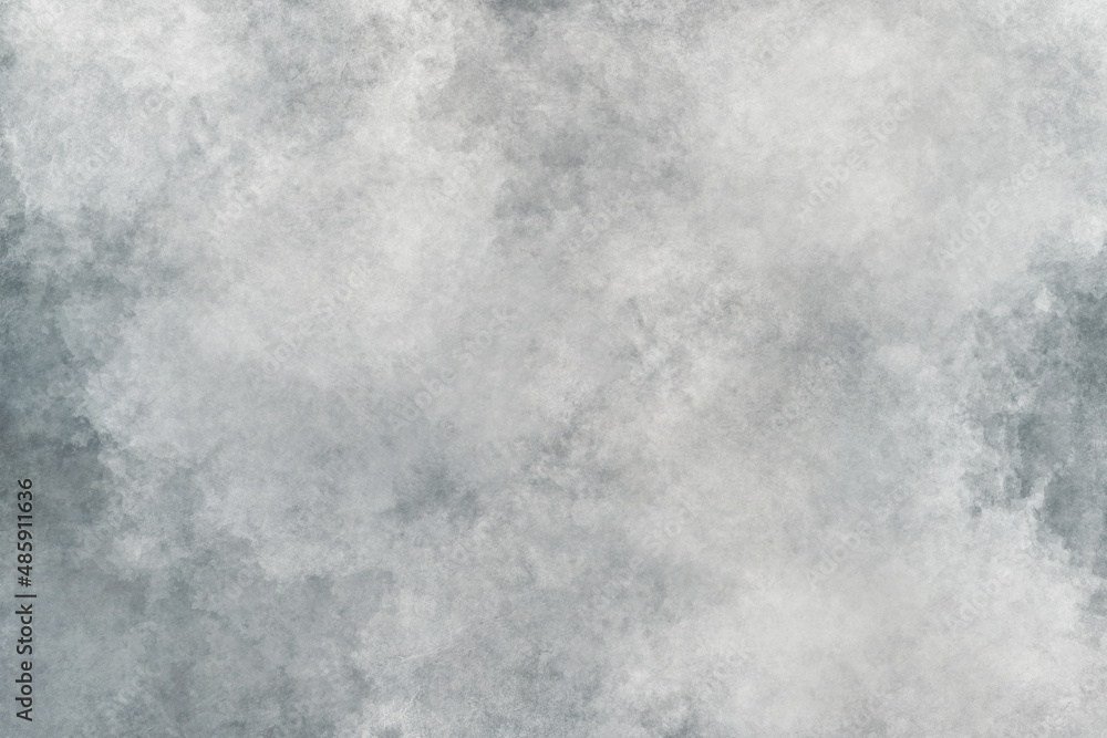 Abstract grunge wallpaper with a bright greyscale, distressed texture Abstract grunge wallpaper with a bright greyscale, distressed texture