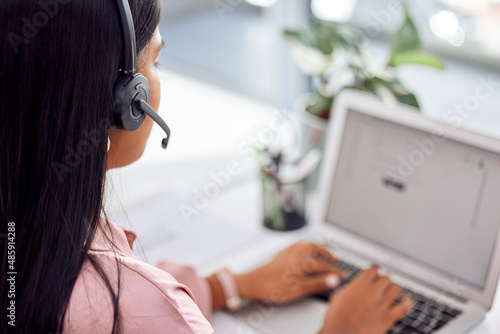 Carta da parati If theres a problem, well a