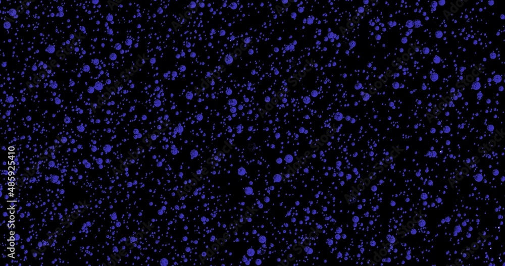 Videocassette recorder (VCR) Play Animation. VHS defects, artifacts and noise. Glitches of old damaged tape cassettes. Static TV noise. Retro vintage background. 4K Loop Overlay Screen mode footage Videocassette recorder (VCR) Play Animation. VHS defects, artifacts and noise. Glitches of old damaged tape cassettes. Static TV noise. Retro vintage background. 4K Loop Overlay Screen mode footage