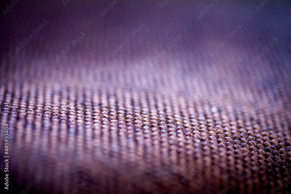 Texturas Texturas