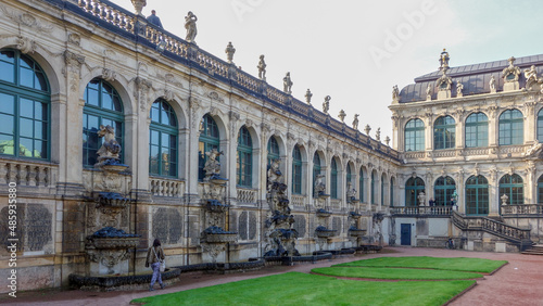 dresden