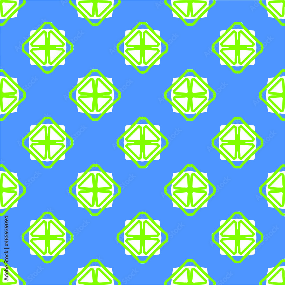 Seamless repeatable abstract pattern background.Perfect for fashion, textile design, cute themed fabric, on wall paper, wrapping paper, fabrics and home decor. Seamless repeatable abstract pattern background.Perfect for fashion, textile design, cute themed fabric, on wall paper, wrapping paper, fabrics and home decor.